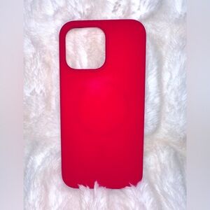 iPhone 14 Pro Max case
